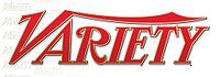Daily Variety Masthead Red.jpg